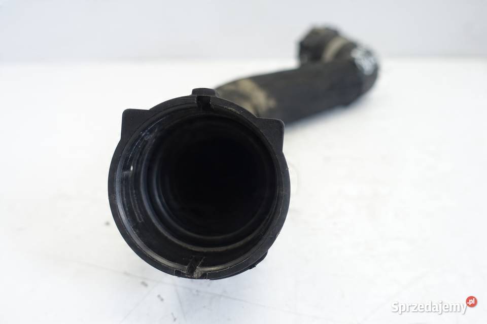 BMW E60 M5 50 V10 PRZEWÓD WODY rura WĄŻ PŁYNU Janów