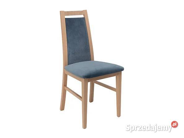 krzesła Salta sprzedam