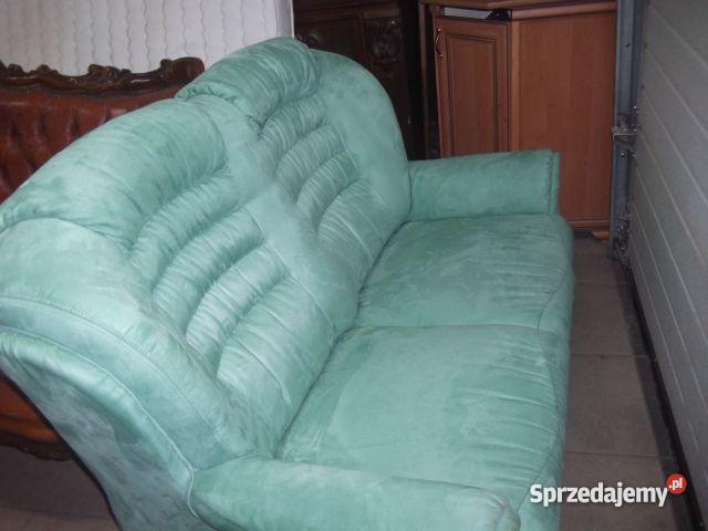 wypoczynkowy 221 z relaksem Gorzów Wielkopolski