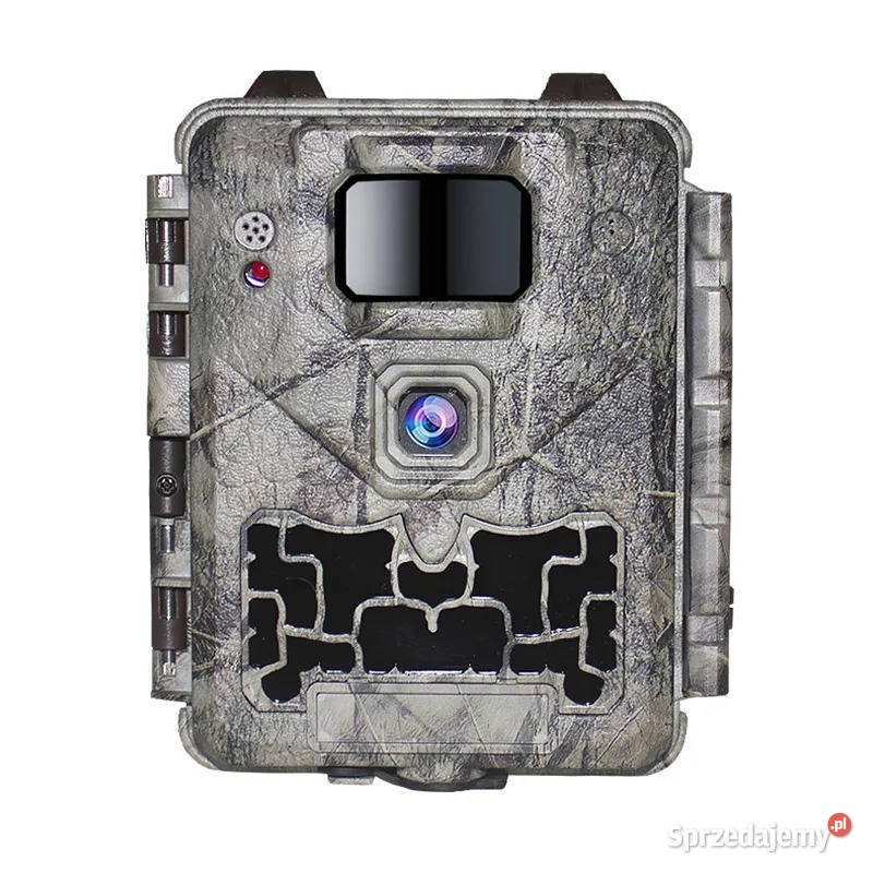 KeepGuard KW561 Fotopułakpa Gliwice