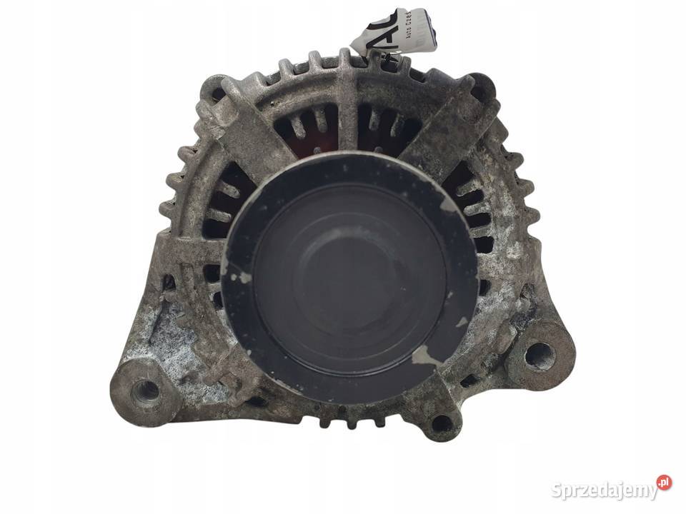 ALTERNATOR Hyundai i30 Kia Ceed Sportage 16 CRDi Części samochodowe Chełm sprzedam