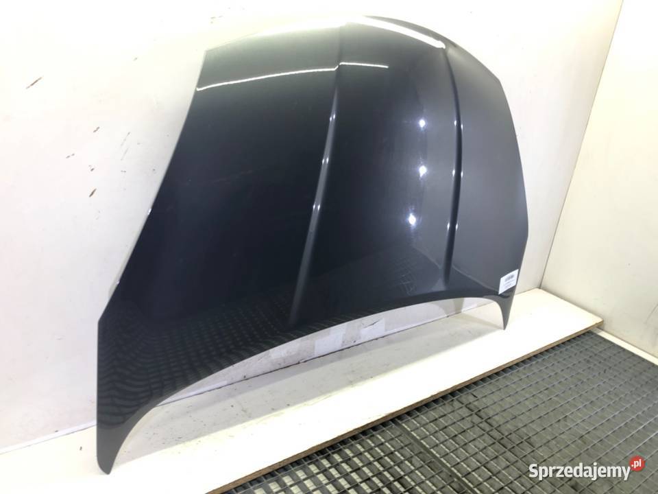 MASKA LIFT NISSAN NOTE E11 Hatchback 0513