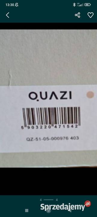 Buty damskie zimowe skóra naturalna korzuszek skóra Jasieniec