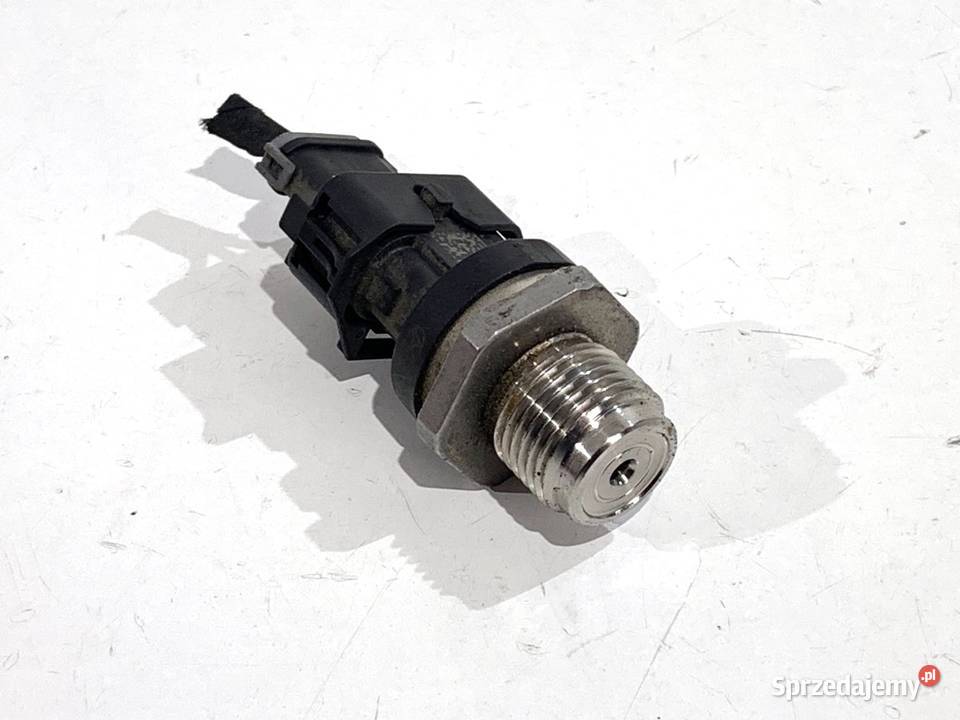 CZUJNIK CIŚNIENIA PALIWA KIA OPTIMA 0281006404