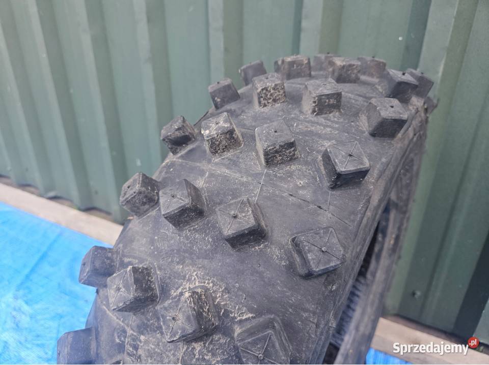OPONA NALEWKA PIRELLI 17570 R 13 P 3000 17570R13 Szprotawa sprzedam