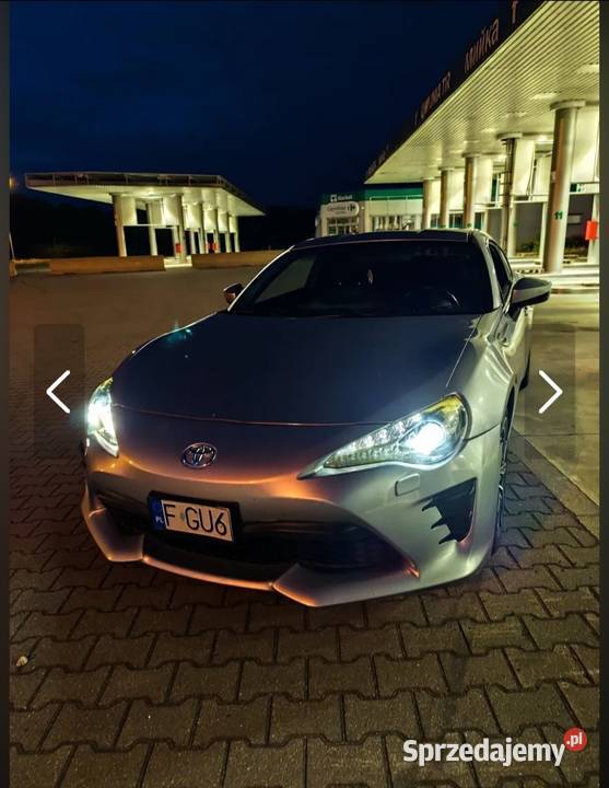 Silnik 20 Boxer o mocy 200 perfekcyjne wyważenie