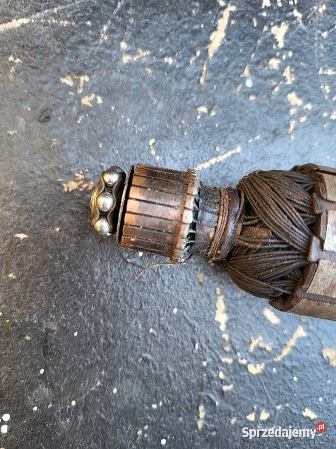 NORIS WIRNIK PRĄDNICY ZUNDAPP NSU DKW TRIUMPH Rybnik