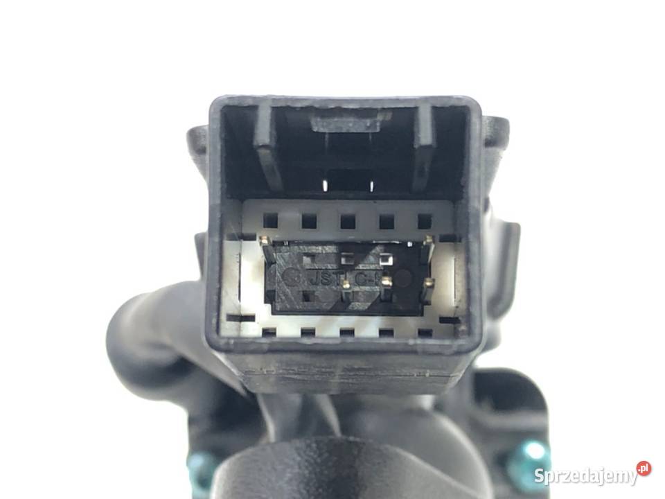 LUSTERKO WEWNĘTRZNE KAMERA OPEL INSIGNIA A