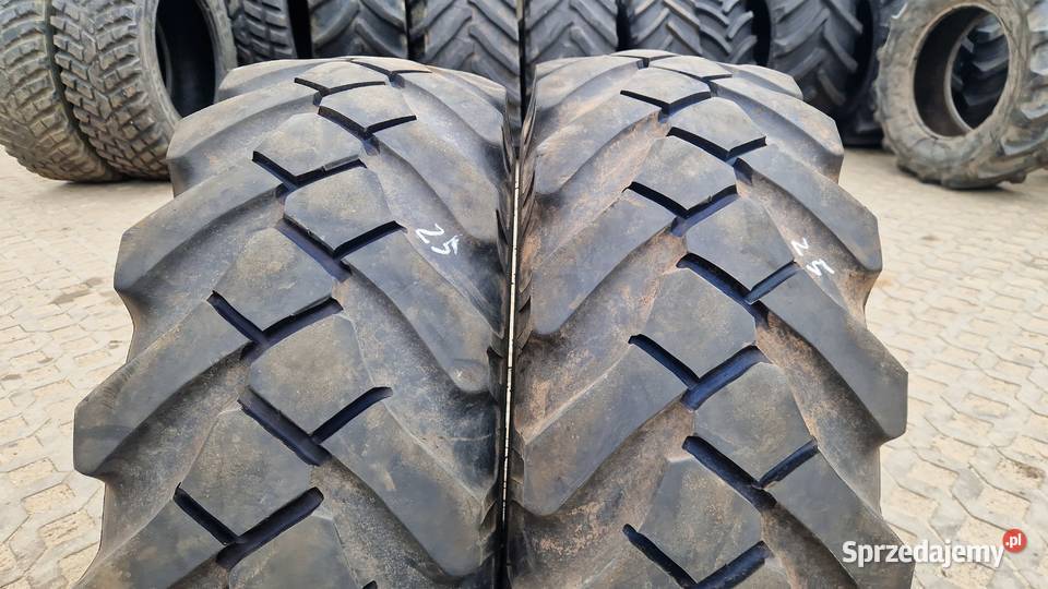 12520 125r20 3408020 BKT 50 bez napraw Opony rolnicze Nowe Miasto Lubawskie