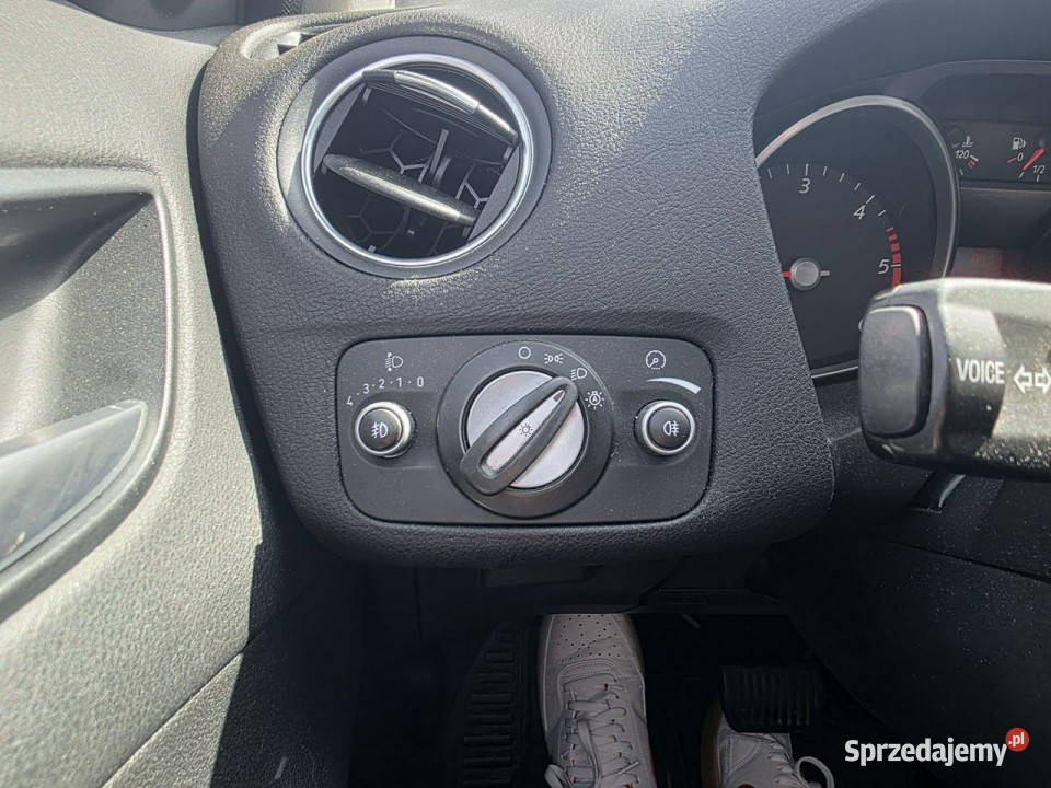 Ford Mondeo 20 TDCI 140 Automat Tempomat pomorskie Słupsk