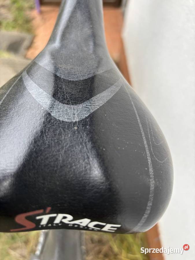 Rower Vortex przerzutki Shimano 73 Gorzów Wielkopolski