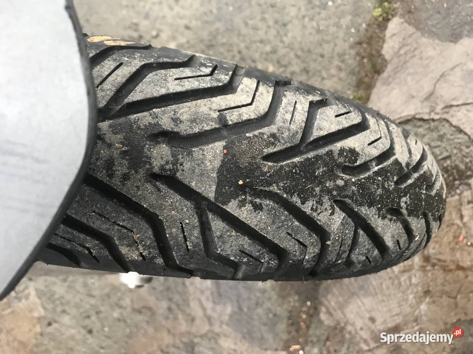Skuter malaguti password 250 Yamaha x Żywiec