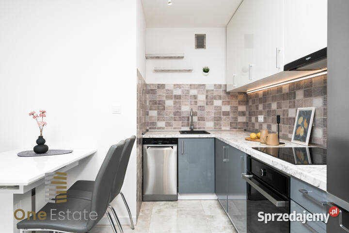 Mieszkanie sprzedam Kraków Okólna 4645m2 14833zł/m2 Sprzedaż małopolskie