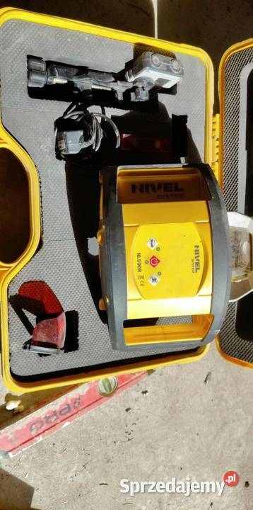 Sprzedam Koło usługi budowlane