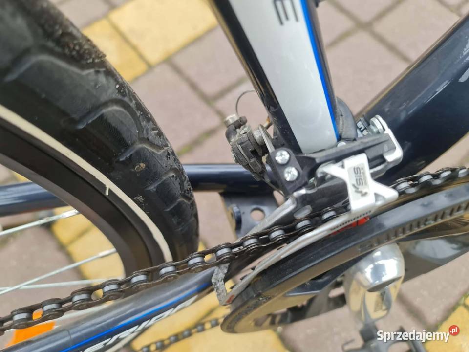 Sprzedam Płock sprzedam