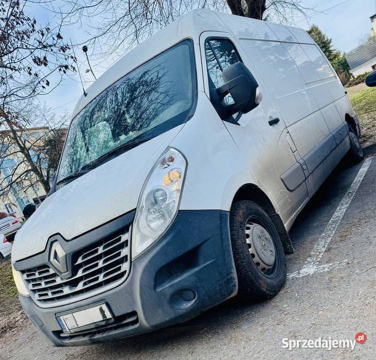 Wyłączanie Trybu Awaryjnego Adblue DPF EGR Cała Kraków