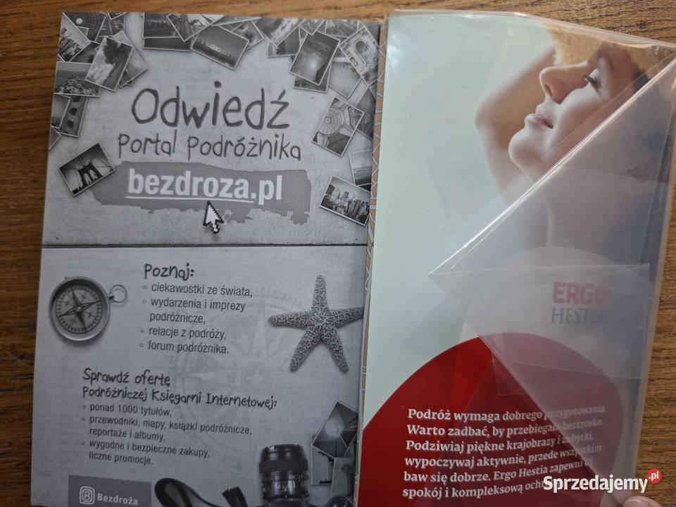 Węgry Na ostro i na słodko Bezdroża małopolskie Kraków