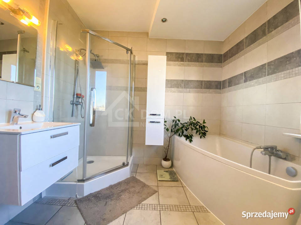 3pokojowe mieszkanie 70 m Ustronie Placowa Liczba pokoi 3 Radom