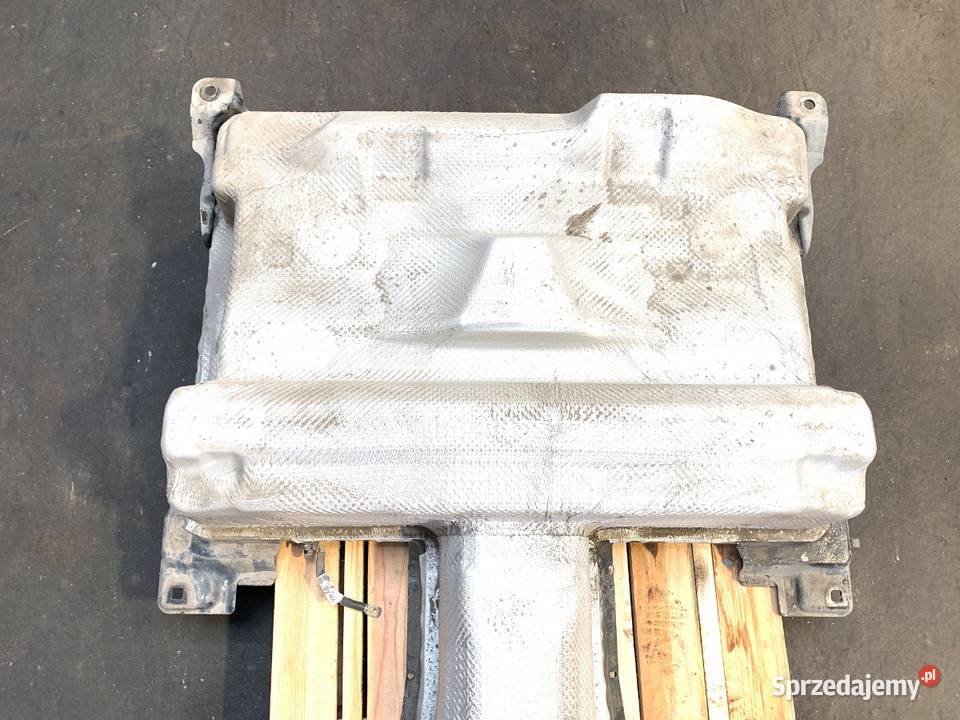 BATERIA HYBRYDA VW GOLF VII 12E915703A 115