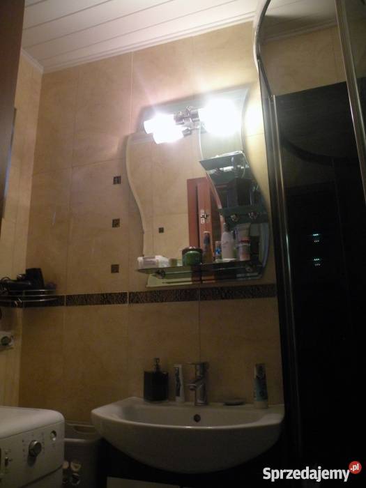 Piękne mieszkanie Szczecin Kordeckiego 9 kamienica