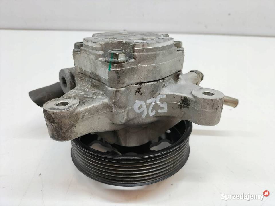 POMPA WSPOMAGANIA 20 16V Honda Accord VII sprzedam