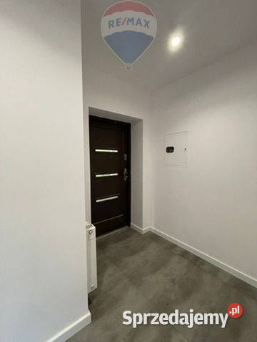 Dom do wynajęcia w Gdyni Demptowo blacha Gdynia