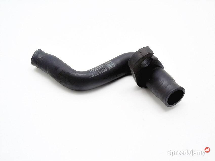 PRZEWÓD ODMY 16 16V ASTRA F G VECTRA B ZAFIRA Sosnowiec