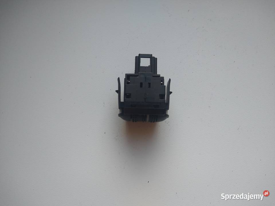 Przełącznik Regulacji Świateł 3B0 941 333C Vw Radziszów