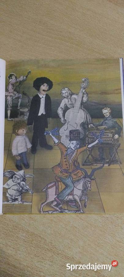 Tam gdzie mieszka Muzyka twarda Lublin