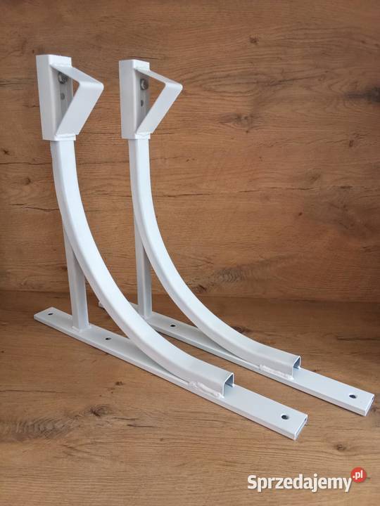 Wieszak bojlera mocny zachodniopomorskie Świdwin