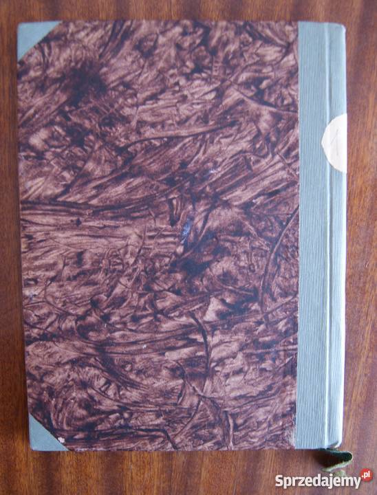 Maria Dąbrowska Przyjaźń 1946 sprzedam