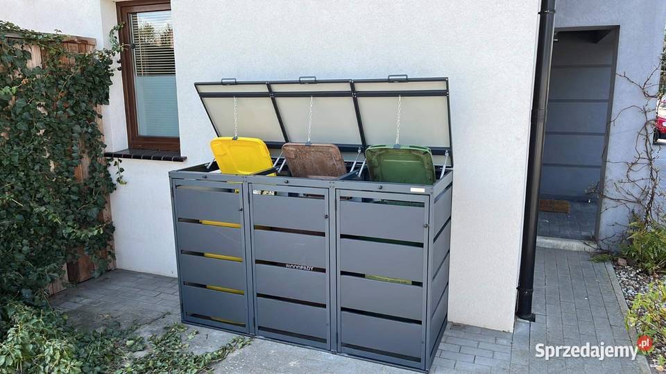 Usługi ogrodzeniowe i budowlane Kwiatkowice