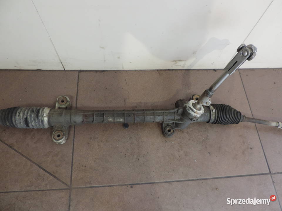 MAGLOWNICA TOYOTA COROLLA E12 Nowy Sącz sprzedam
