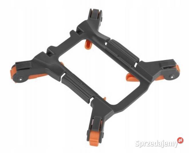 ORYGINALNY Akumulator do Dron DJI Mavic Mini 1 2 Części i akcesoria