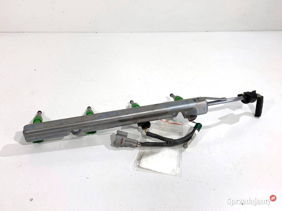 LISTWA WTRYSKOWA LEXUS NX 2325036010 25 155