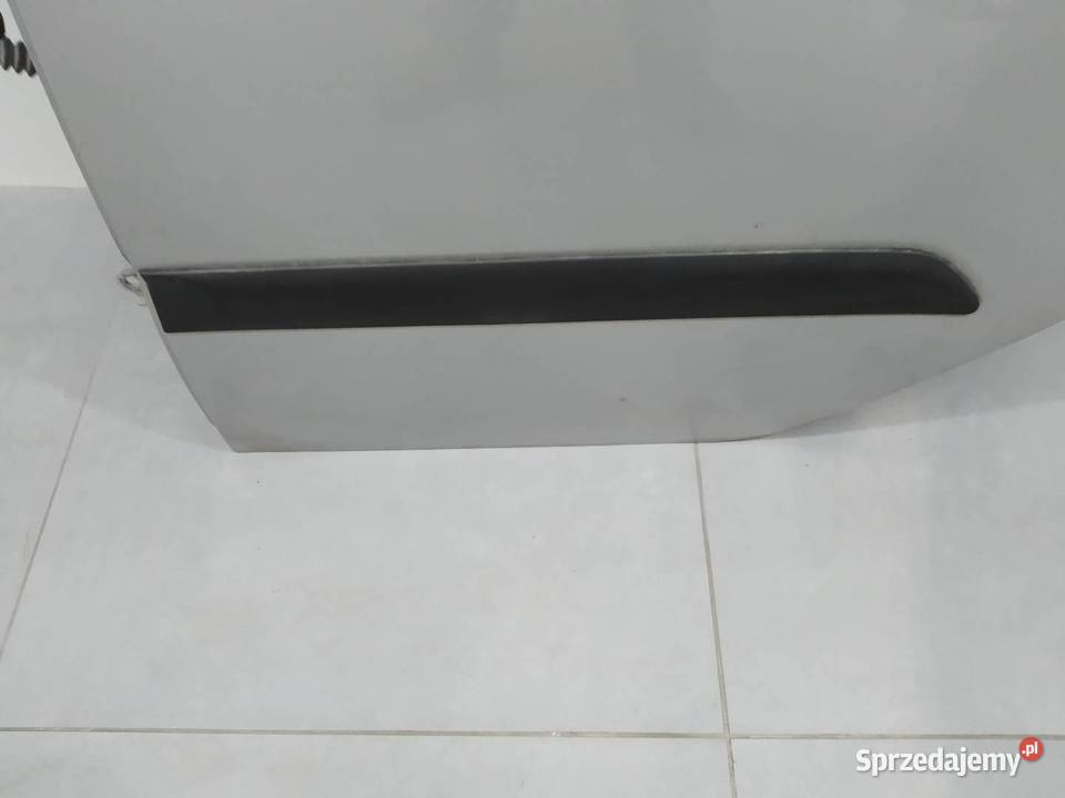 DRZWI LEWE TYŁ HD Hyundai i10 I 20082013 Drzwi świętokrzyskie sprzedam