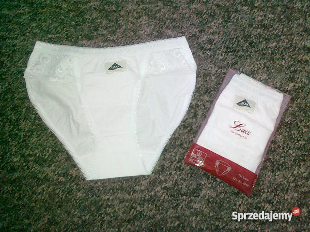 FIGI LACE