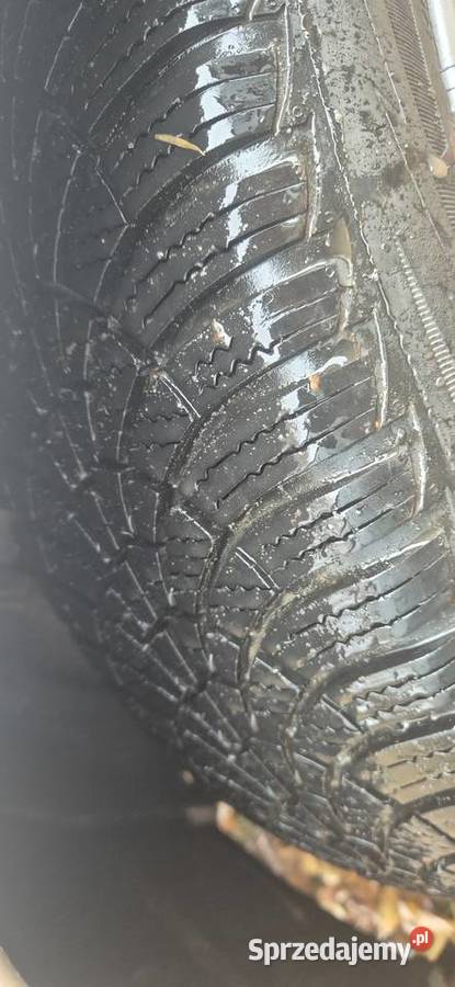 OPEL MERIVA A fl 14b 10rzdegwprz łódzkie Bełchatów