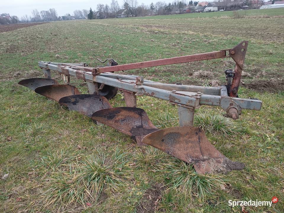 Maszyny rolnicze glebogryzarka Unia Grudziądz świętokrzyskie Łubnice sprzedam