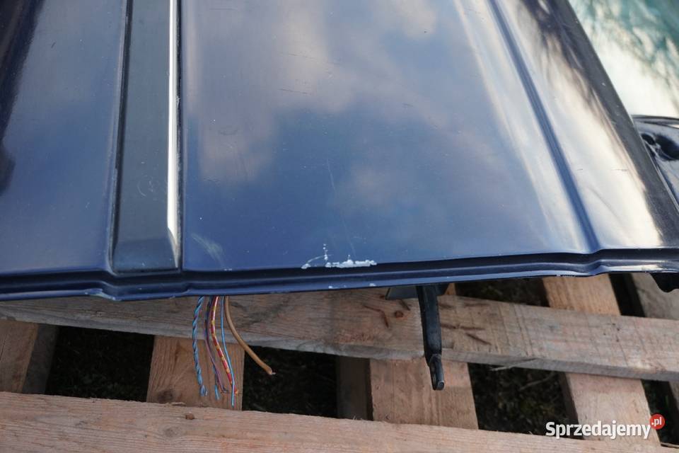 Bmw E39 touring drobnica lubelskie Lublin sprzedam