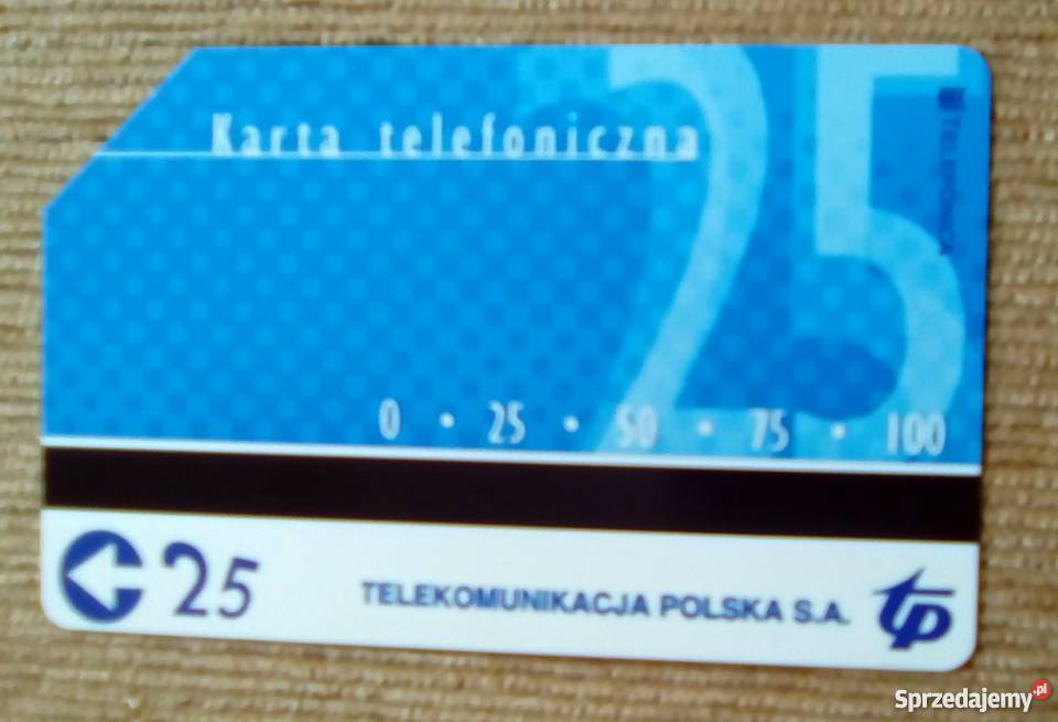 ŁĄCZY NAS CORAZ WIĘCEJ Piszczac