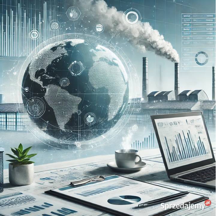 Raport Kobize Ciechanów Częstochowa Kalisz Wrocław