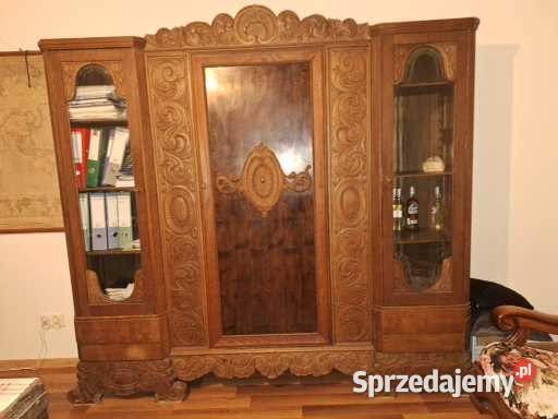 Meble z 20 tych Włocławek