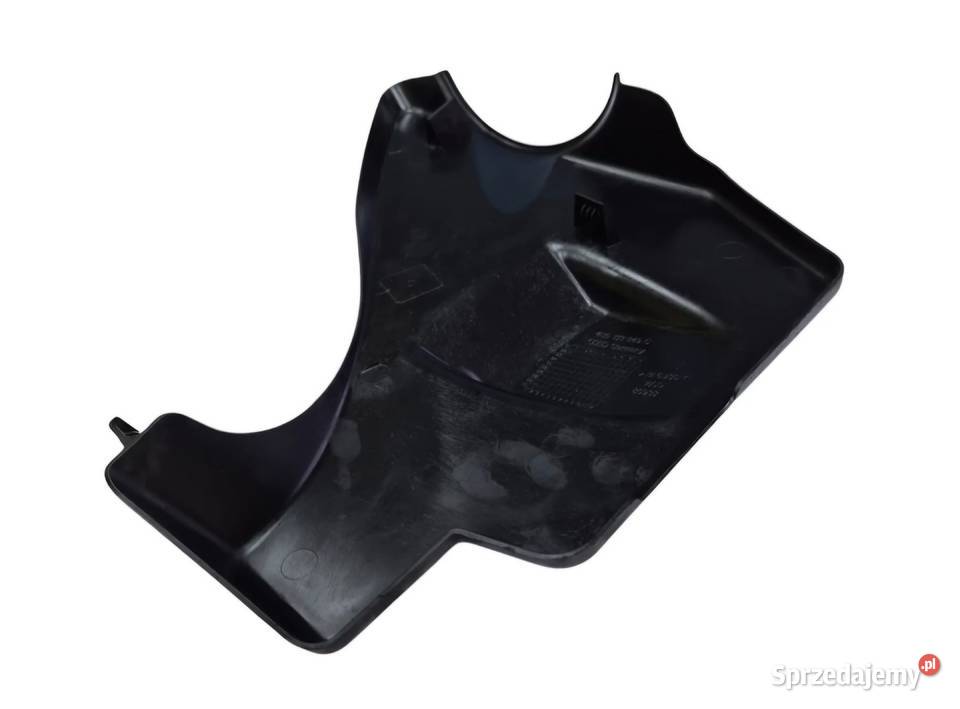 OSŁONA FILTRA POWIETRZA AUDI A6 C5 LIFT 30B ASN osobowe Działoszyce
