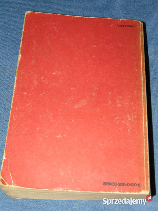 Szkolenie samolotowe Podręcznik nawigacji Podręczniki Podręczniki Lublin