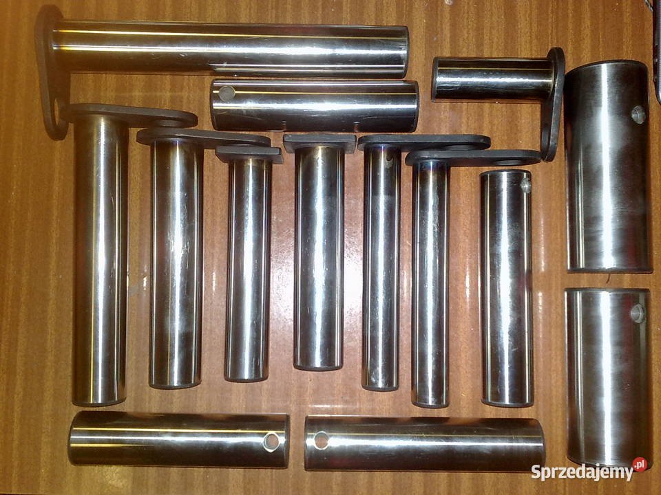 SWORZNIE KOMPLET MINIKOPARKA KUBOTA KX 613 U 253 Rybnik sprzedam