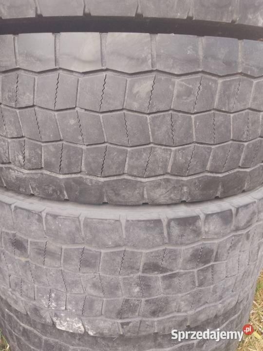 Opony FALKEN 26570R175 Galewice