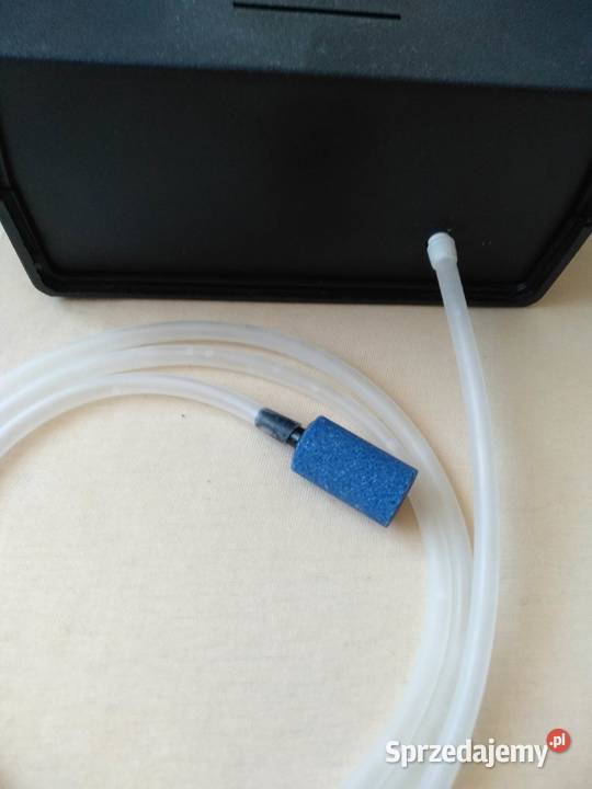 Ozonator generator ozonu 500mgh do wody płynów i Białystok