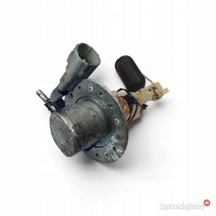 POMPA PALIWA Paliwowa Suzuki GSXR GSXR 1000 K5 sprzedam