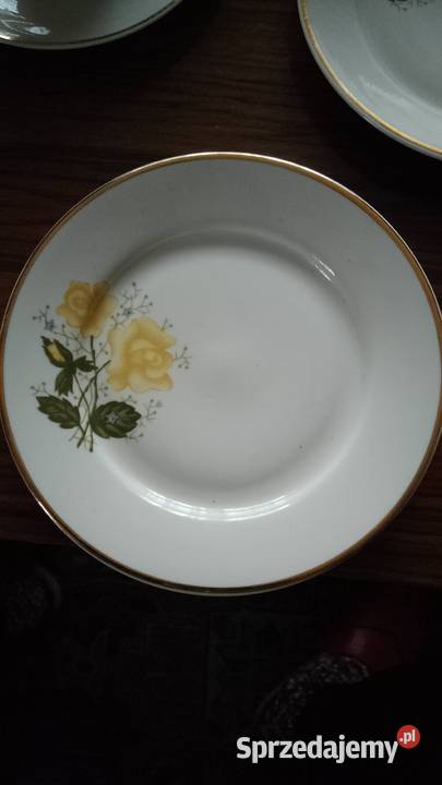 Serwis kawowodeserowy Włocławek